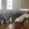 Dzień Mężczyzn w Śniadeckim