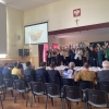 Dzień Mężczyzn w Śniadeckim