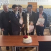 Dzień Mężczyzn w Śniadeckim