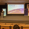 Finał V edycji Konkursu Wiedzy o Gospodarce i Unijnych Funduszach