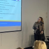 Konferencja w ramach realizacji projektu "Kariera bez barier"