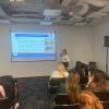 Konferencja w ramach realizacji projektu "Kariera bez barier"