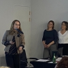 Konferencja w ramach realizacji projektu "Kariera bez barier"