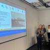 Konferencja w ramach realizacji projektu "Kariera bez barier"