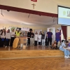 2026 Tydzień Różnorodności Edukacyjnej