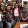 2026 Tydzień Różnorodności Edukacyjnej