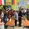 2026 Tydzień Różnorodności Edukacyjnej