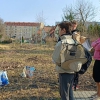 2026 Tydzień Różnorodności Edukacyjnej