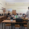 2026 Tydzień Różnorodności Edukacyjnej
