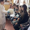 2026 Tydzień Różnorodności Edukacyjnej