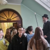2026 Tydzień Różnorodności Edukacyjnej