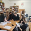2026 Tydzień Różnorodności Edukacyjnej
