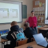 2026 Tydzień Różnorodności Edukacyjnej