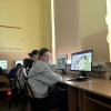 2026 Tydzień Różnorodności Edukacyjnej