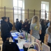 2026 Tydzień Różnorodności Edukacyjnej