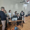 2026 Tydzień Różnorodności Edukacyjnej