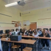 2026 Tydzień Różnorodności Edukacyjnej