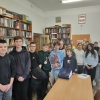 2026 Tydzień Różnorodności Edukacyjnej