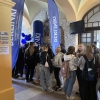 2026 Tydzień Różnorodności Edukacyjnej