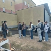 2026 Tydzień Różnorodności Edukacyjnej