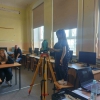 2026 Tydzień Różnorodności Edukacyjnej