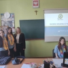 2026 Tydzień Różnorodności Edukacyjnej