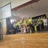 2026 Tydzień Różnorodności Edukacyjnej
