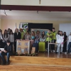 2026 Tydzień Różnorodności Edukacyjnej
