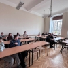 2026 Tydzień Różnorodności Edukacyjnej