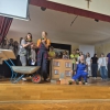2026 Tydzień Różnorodności Edukacyjnej