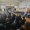 2026 Tydzień Różnorodności Edukacyjnej