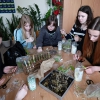 2026 Tydzień Różnorodności Edukacyjnej