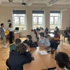 2026 Tydzień Różnorodności Edukacyjnej
