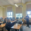 2026 Tydzień Różnorodności Edukacyjnej