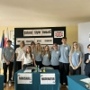 2026 Tydzień Różnorodności Edukacyjnej