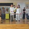 2026 Tydzień Różnorodności Edukacyjnej