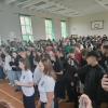 2026 Tydzień Różnorodności Edukacyjnej