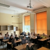 2026 Tydzień Różnorodności Edukacyjnej