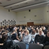 2026 Tydzień Różnorodności Edukacyjnej