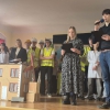 2026 Tydzień Różnorodności Edukacyjnej