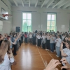 2026 Tydzień Różnorodności Edukacyjnej