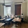 2026 Tydzień Różnorodności Edukacyjnej