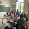 2026 Tydzień Różnorodności Edukacyjnej