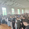 2026 Tydzień Różnorodności Edukacyjnej