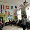 2026 Tydzień Różnorodności Edukacyjnej