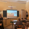 2026 Tydzień Różnorodności Edukacyjnej