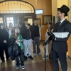 2026 Tydzień Różnorodności Edukacyjnej
