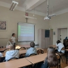 2026 Tydzień Różnorodności Edukacyjnej
