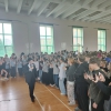 2026 Tydzień Różnorodności Edukacyjnej