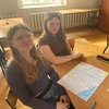 2026 Tydzień Różnorodności Edukacyjnej